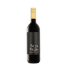 Teja Roja Red Tempranillo  0.75 liter