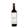 Fincas Valdemacuco Ribera del Duero Roble  0.75 liter