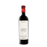 Fincas Valdemacuco Ribera del Duero Crianza  0.75 liter