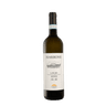 75 liter