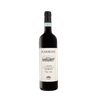 75 liter