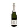 Paul Cheneau Cava Blanc De Blancs Brut 0.75 liter