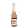Paul Cheneau Cava Rose Brut 0.75 liter