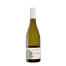 Allion Sauvignon Blanc  0.75 liter