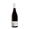 Allion Pinot Noir Rouge  0.75 liter