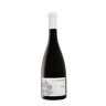 Allion Sauvignon Chenonceaux Blanc  0.75 liter