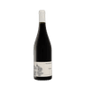 Allion Gamay Rouge  0.75 liter