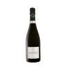 Bernard Bijotat Champagne Blanc De Noirs 0.75 liter