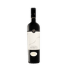 Chateau Margui Rouge Coteaux Varois en Provence  0.75 liter