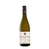 Ferraton Frederic Reverdy Vermentino-Viognier  0.75 liter