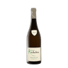 Domaine De Rochebin Bourgogne Chardonnay Macon-Aze  0.75 liter