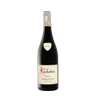 Domaine De Rochebin Bourgogne Pinot Noir  0.75 liter