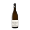 Domaine Claude Nouveau Santenay Premier Cru Blanc  Grand Clos Rousseau 0.75 liter