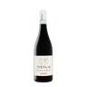 Savini Tertulia Montepulciano d’Abruzzo  0.75 liter
