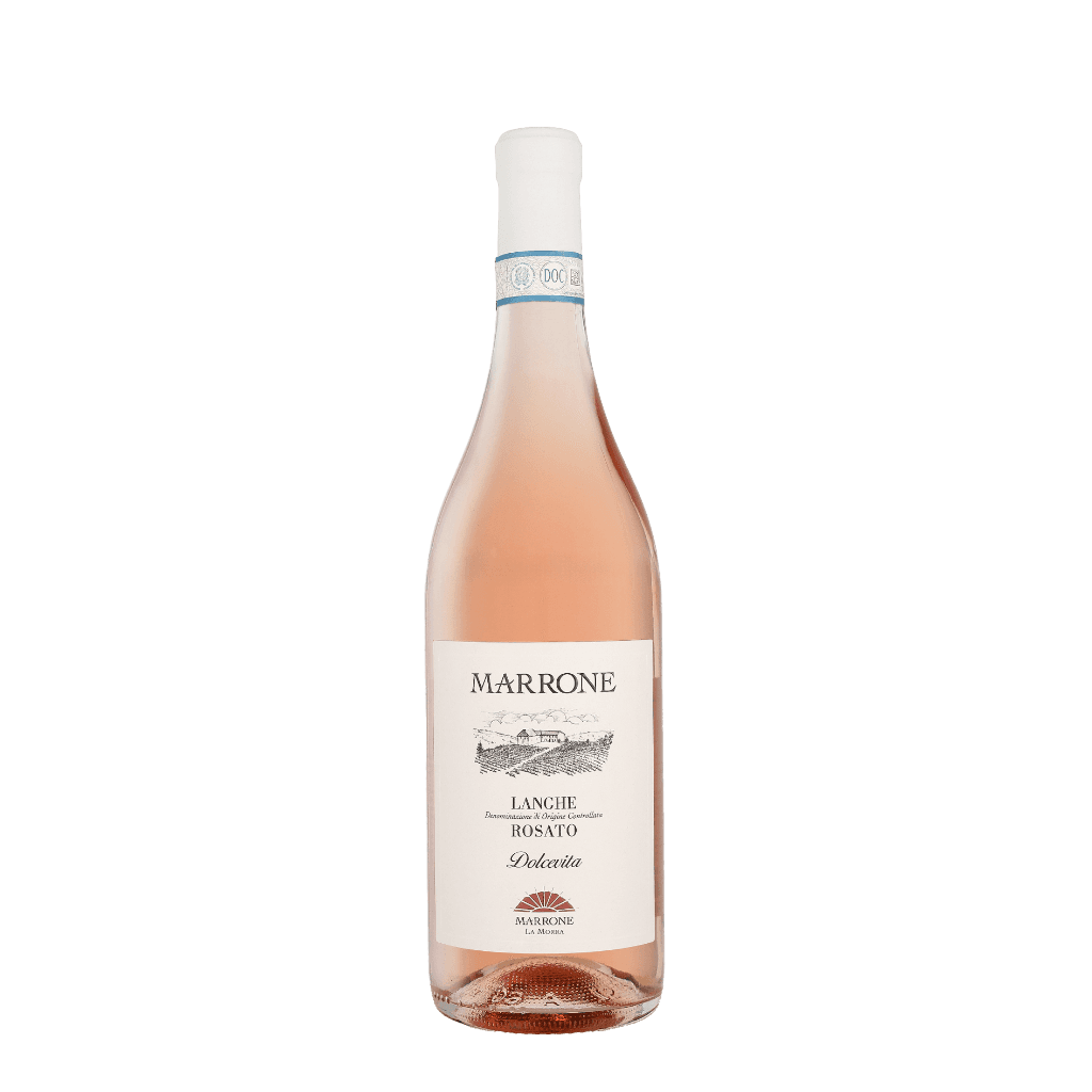 75 liter