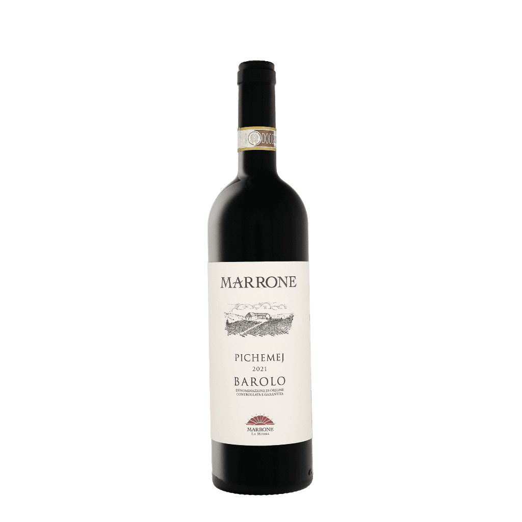 75 liter