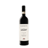 75 liter