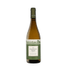 San Felice Vermentino Di Toscane IGT  0.75 liter