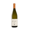 Escorihuela Gascón Viognier EG  0.75 liter