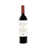 Escorihuela Gascón Malbec EG  0.75 liter