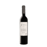 Escorihuela Gascón Malbec Familia  0.75 liter