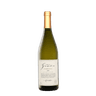 Escorihuela Gascón Chardonnay Familia  0.75 liter