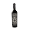 Escorihuela Gascón Cabernet Sauvignon Circus  0.75 liter