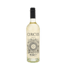 Escorihuela Gascón Torrontes Circus  0.75 liter