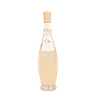 Domaines Ott Chateau De Selle Rose  0.75 liter