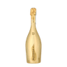 Bottega Prosecco Gold Vintage  0.75 liter