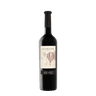 Coppi Susanuvole Susumaniello IGP Puglia  0.75 liter