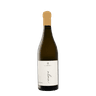 Le Monde Friuli Pinot Blanco  0.75 liter