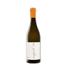 Le Monde Fruili Chardonnay  0.75 liter