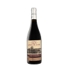 Cuatro Rayas Vdt Tempranillo Green & Social  0.75 liter
