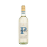 Castelnuovo Pinot Grigio Delle Venezie Doc  0.75 liter