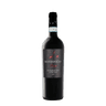 Savini Rondineto Montepulciano D'Abruzzo  0.75 liter