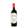 San Felice Poggio Rosso Chianti Classico Gran Selezione DOCG  0.75 liter