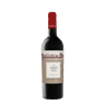 San Felice Chianti Classico DOCG  0.75 liter