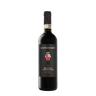 San Felice Brunello Di Montalcino Campogiovanni DOCG  0.75 liter