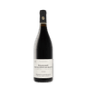 Domaine Claude Nouveau Hautes-Cotes De Beaune Rouge  0.75 liter