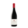 Le Monde Cabernet Franc DOC Fruili  0.75 liter