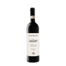Marrone Barolo DOCG "Bussia"  OWC6  0.75 liter
