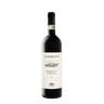 Marrone Barolo DOCG  0.75 liter