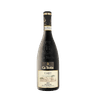 Ca' Botta Amarone Della Valpolicella  Cajo 0.75 liter