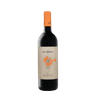 San Felice Bolgheri Rosso DOC Bell'Aja  0.75 liter