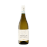 Savini Tertulia Trebbiano Doc  0.75 liter