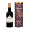 Graham's Late Bottled Vintage Port  + GB 0.75 liter