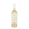 Savini Rondineto Pinot Grigio  0.75 liter