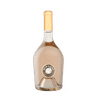 Miraval Rose Cotes de Provence  By Brad Pitt 0.75 liter