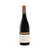 Ferraton Cotes du Rhone Villages Plan de Dieu  0.75 liter
